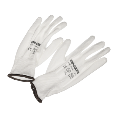 Painter gloves - Anza