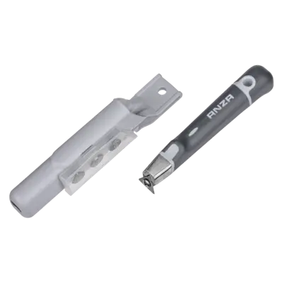 [1002819] Paint scraper Pro Mini - Anza (Mini (24 mm))