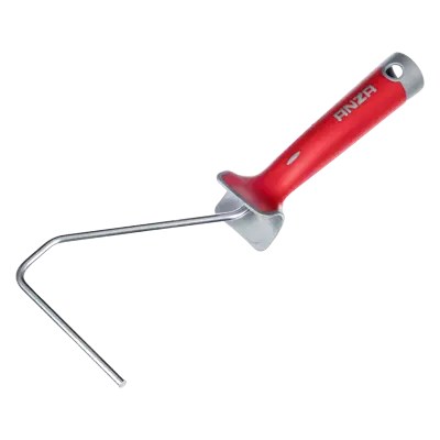 [1001789] Bügel SG 3C - Anza (6 mm x 10/15 cm (kurz))