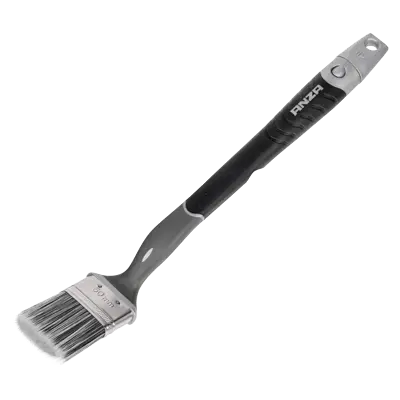 [1039165] Platinum SG brosse radiateur - Anza (50 mm)