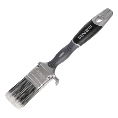 [1039158] Platinum SG Flach - Anza (35 mm)