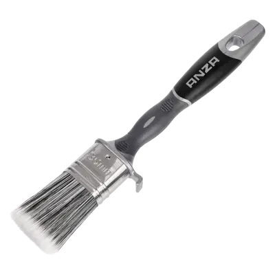 [1039164] Platinum SG Flach DE - Anza (35 mm)