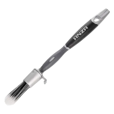 [1044654] Platinum SG Round - Anza (20 mm)