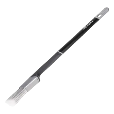 [1053074] Precision Platinum - Anza (20 mm)