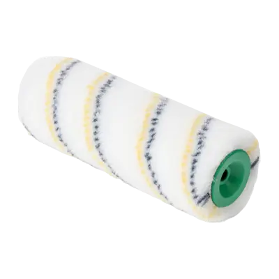 [1009560] 2-pack roller - Sam (13 mm x 18 cm)