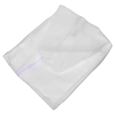 Combinaison jetable - Sam (L)