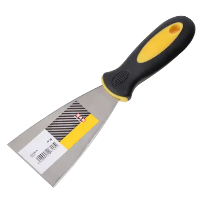 [1002353] Plamuurmes Inox SG - Sam (6 cm)