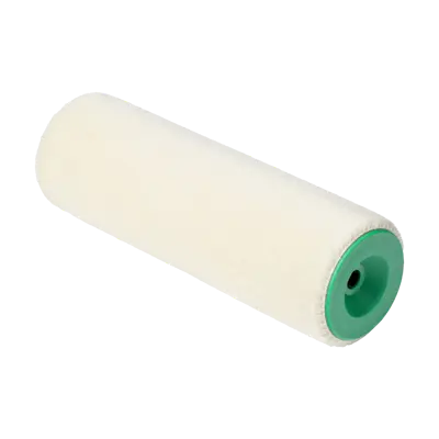 [1001107] Parquet roller - Sam (18 cm)