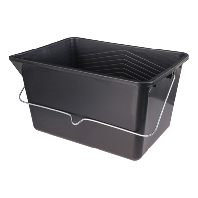 Farbeimer 8 l & 12 l - Sam