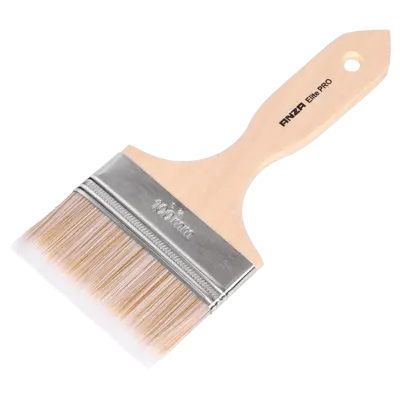 [1041968] Spalter Floor varnish brush - Anza (100 mm)