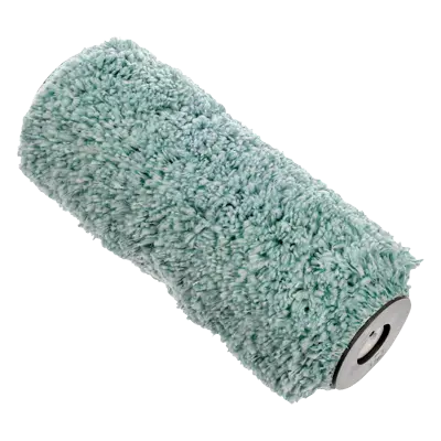 [1003450] Super Micmex - Anza (18 mm x 18 cm (Maxi))