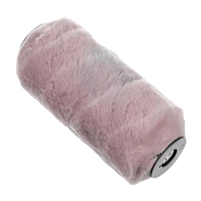 [1061077] Super Rimax - Anza (22 mm x 18 cm (Maxi))