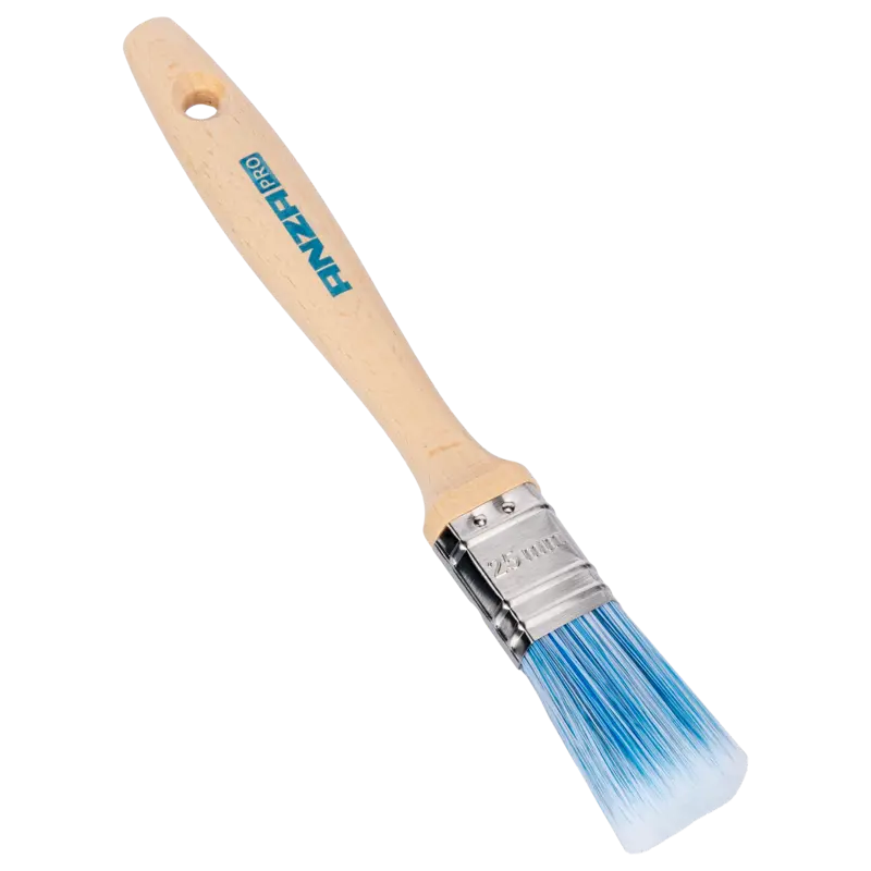 [1072204] Super Soft Flach - Anza (1" (25 mm))