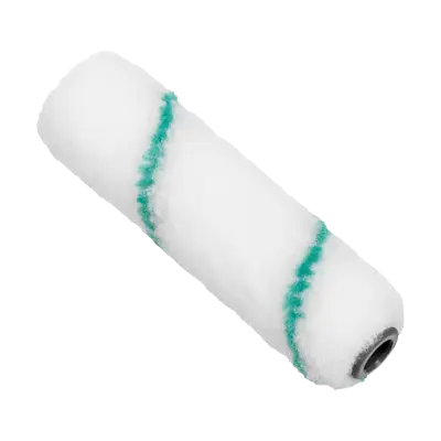 [1044656] Super Titex - Anza (9 mm x 10 cm (Mini))