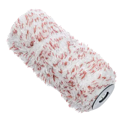 [1009306] Super Wistex - Anza (22 mm x 18 cm (Maxi))