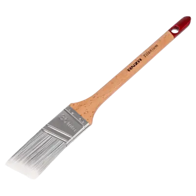 [1054863] Titanium Schuin - Anza (1,5" (38 mm))