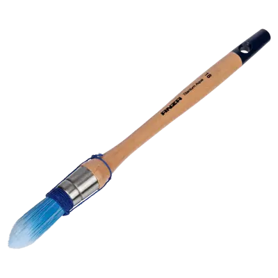 [1063056] Titanium Aqua Ecke (S740) - Anza (18 mm)