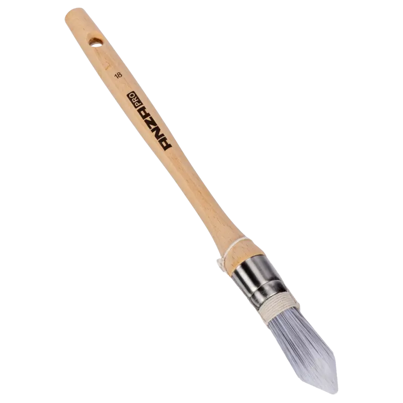 [1072184] Super Point - Anza (18 mm)