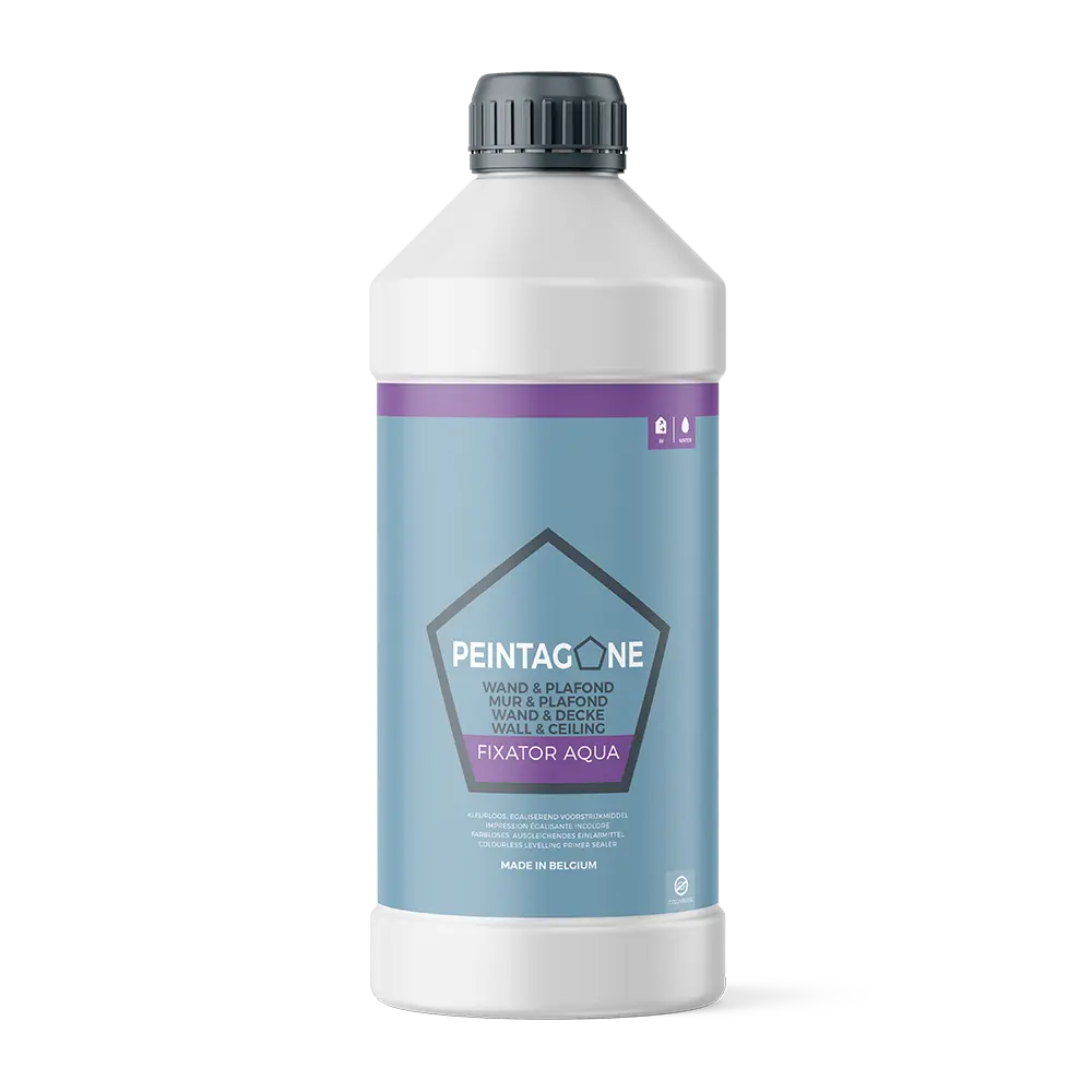 [FIAQ1INC] Fixator Aqua (1 l)