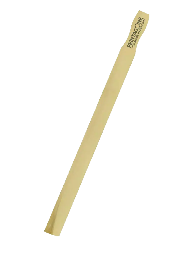 [PEST] PeintaStick (100 pcs)