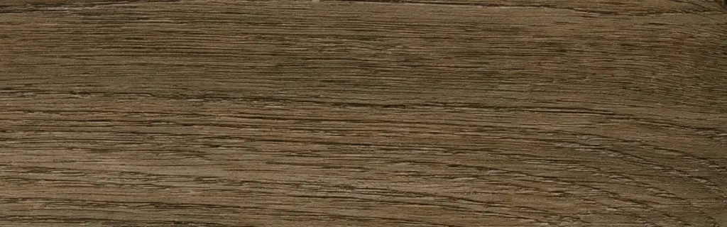 [WR55PF004] Wood Rock 55 - Prestige Wood