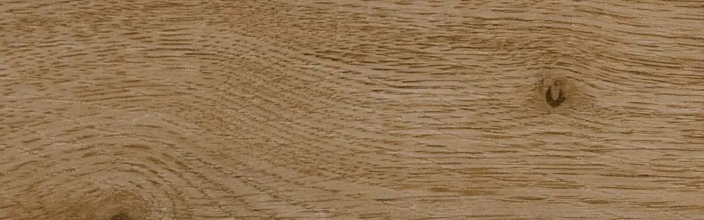 [WR55PF002] Wood Rock 55 - Happy Wood