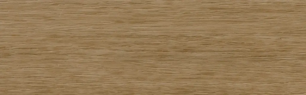 [WR55PF001] Wood Rock 55 - Only Wood