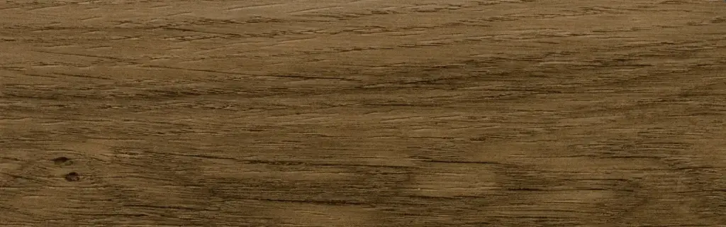 [WR55PF003] Wood Rock 55 - Urban Wood