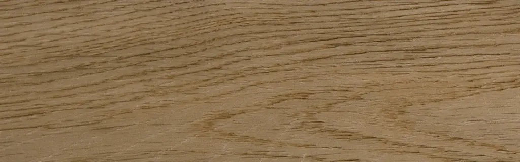 Wood Rock 55 - Wood Story