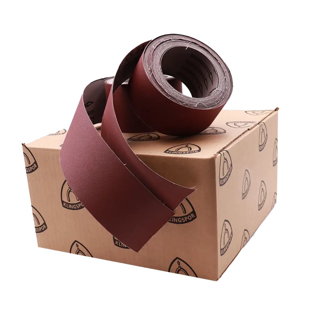 [185320] HK 100 - Coupes (prix à la pièce)