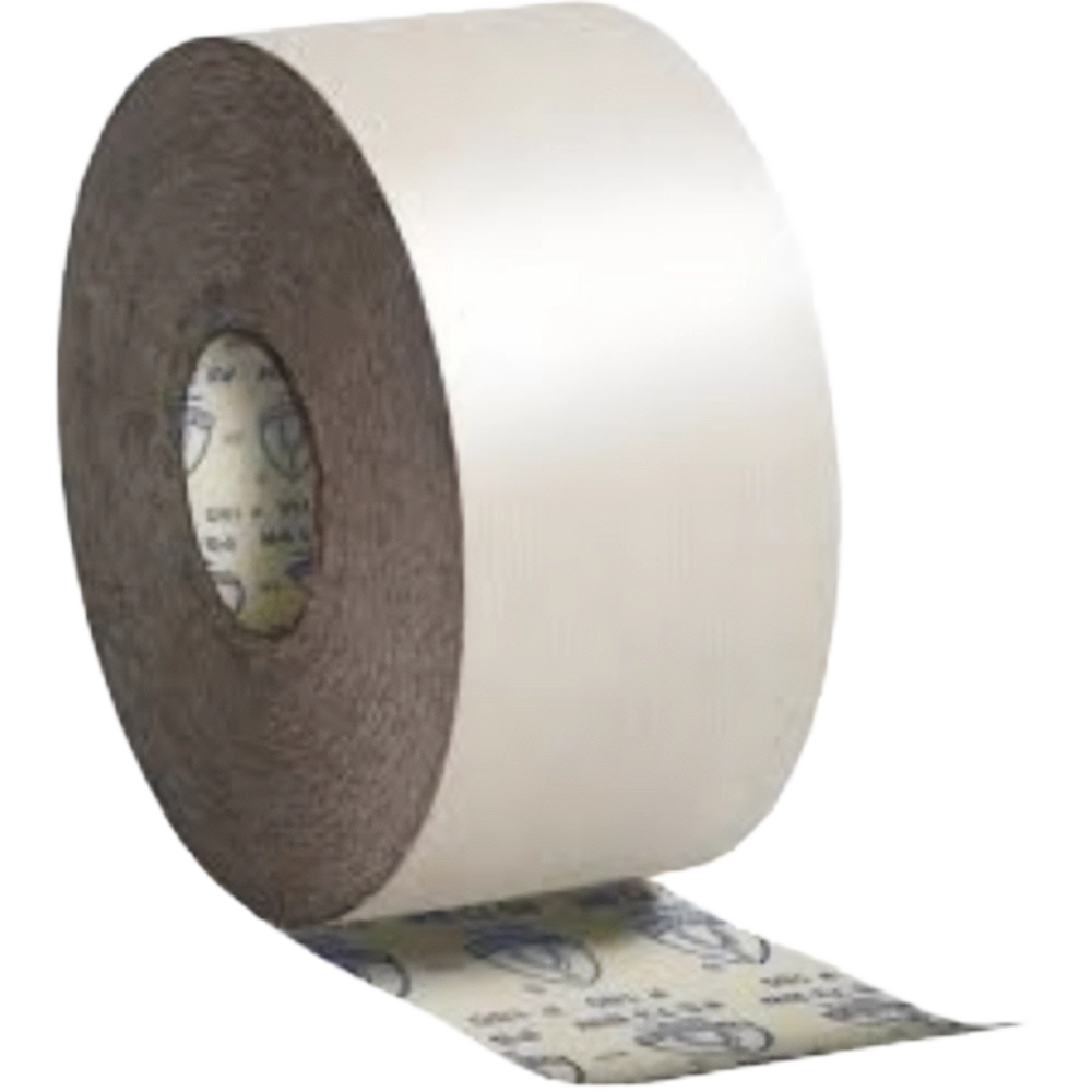 [321755] PS 73 CWF Rouleaux (prix à la pièce)