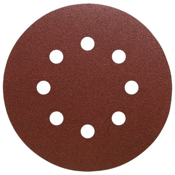 [89485] PS 22 K GLS5 Disques (50pcs) (prix à la pièce) (24)