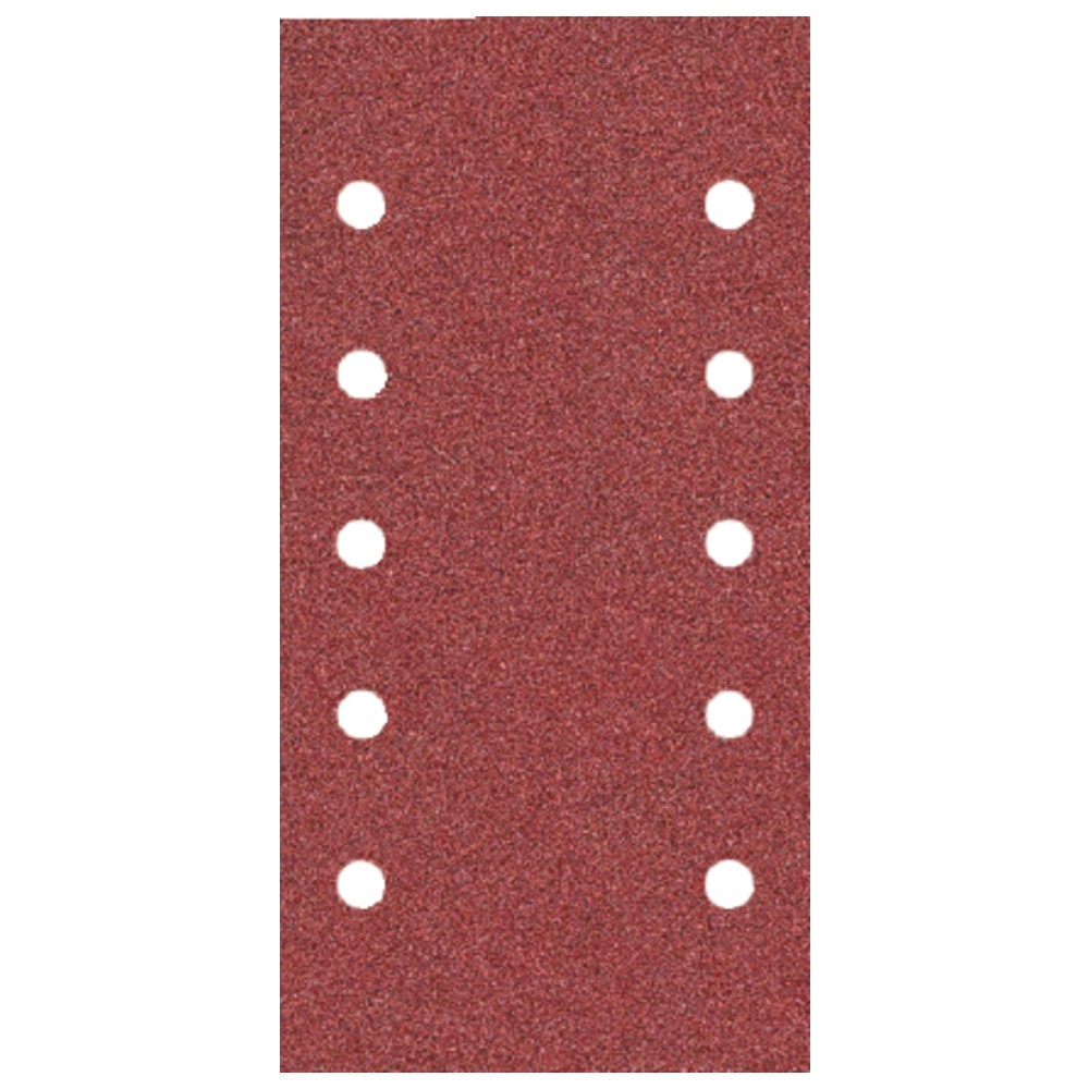 [122331] PS 22 K GL15 Coupes (100pcs) (prix à la pièce) (40)