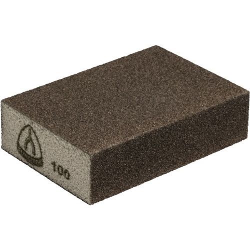 [125279] SK 500 - Bloc à poncer (100 pcs) (prix à la pièce) (60)