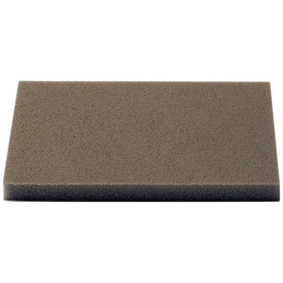 [125281] SW 501 Éponge abrasive (100pcs) (prix à la pièce) (120)