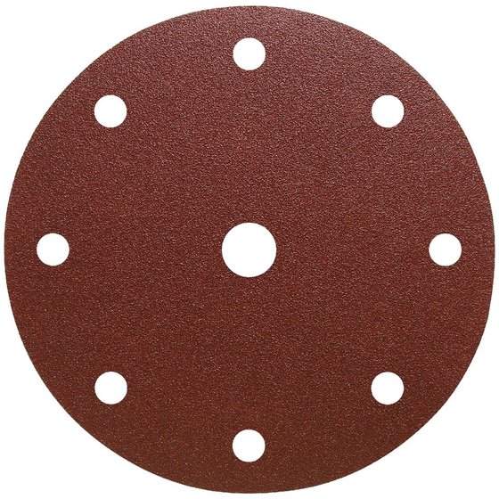 [6516] PS 22 K GLS1 Disques (50pcs) (prix à la pièce) (24)