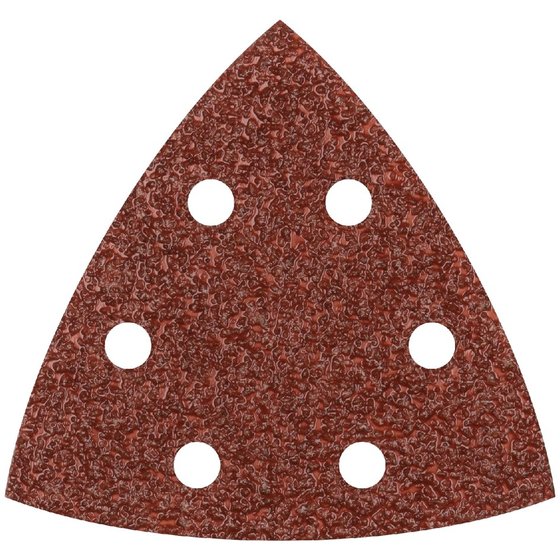 [142134] PS 22 K GLS15 Disques (50pcs) (prix à la pièce) (40)