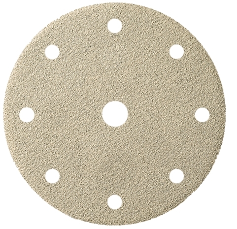 PS 33 CK GLS1 Discs (100pcs) (prix à la pièce)