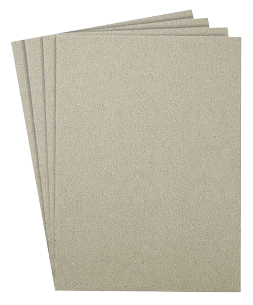 [146974] PS 33 CK GL18 Coupes (100pcs) (prix à la pièce) (40)