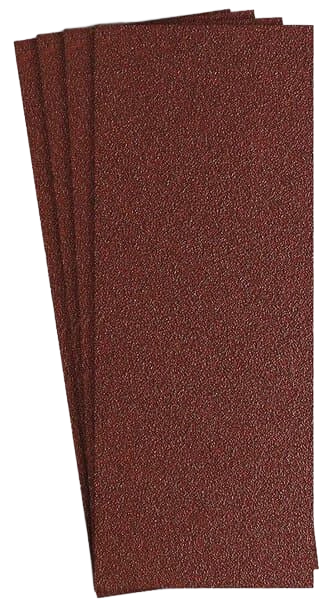 [241662] PS 22 K Feuilles / Set - LS GLS15 (5x5pcs) (prix à la pièce) (96)