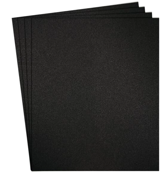 [241787] PS 11 C 5SRT Feuilles - LS (5x5pcs) (prix à la pièce) (120)