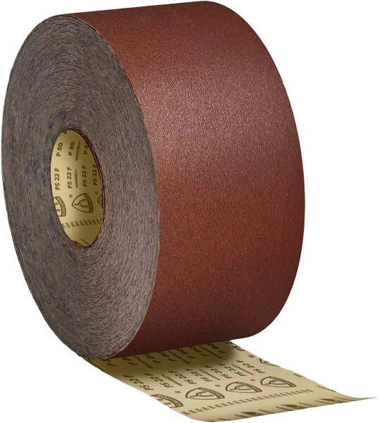 [244611] PS 22 N Rouleaux (prix à la pièce) (40)