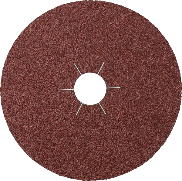 [255910] CS 561 Disque fibre (5x5pcs) (prix à la pièce) (24)