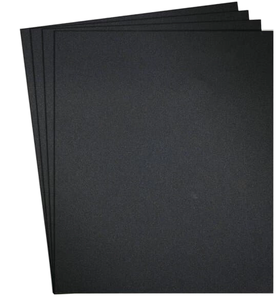 [269424] PS 8 C Feuilles (50pcs) (prix à la pièce) (60)