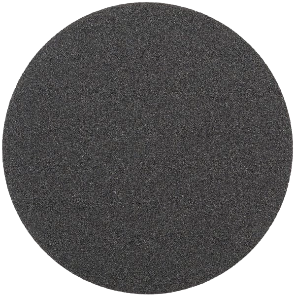 [287798] PS 19 EK Disques (50pcs) (prix à la pièce) (40)