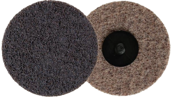 [295420] QRC 800 Disques à changement rapide (25pcs) (prix à la pièce) (Mittlere)