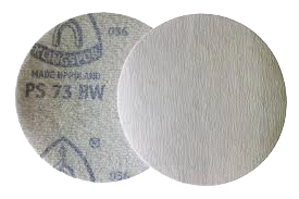 [301810] PS 73 CWK GLS47 Disques (100pcs) (prix à la pièce) (40)