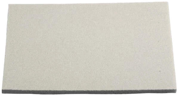 [303588] SW 510 Éponge abrasive (100pcs) (prix à la pièce) (100)