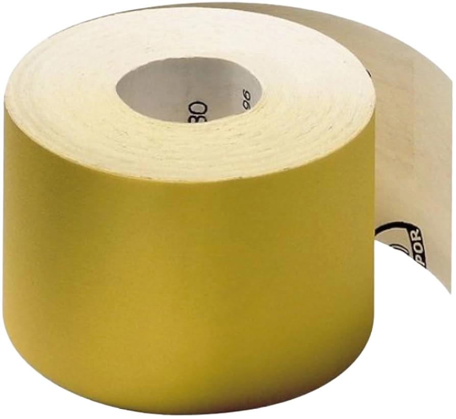 PS 73 BWF - Rouleaux (115pcs) (prix à la pièce)