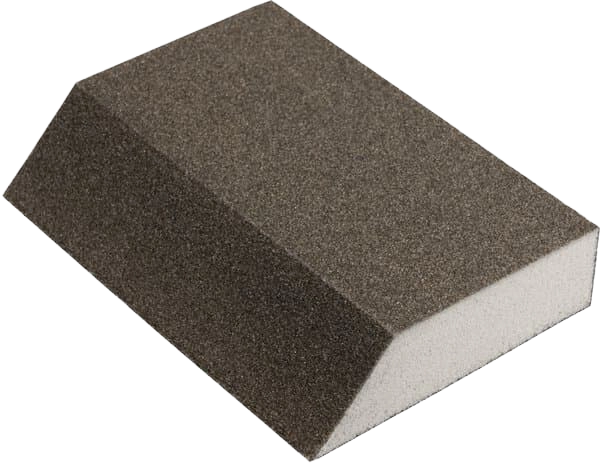 [337846] SK 700 A - Bloc à poncer (100 pcs) (prix à la pièce) (60)